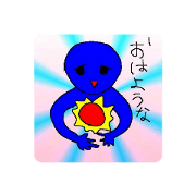 westmou_20210421185531