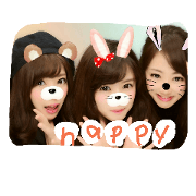hoshihoshi