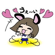 Chu-Bow RUNA