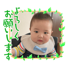 Rina_20210422115049
