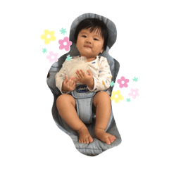 聽聽.獅子妹2.0