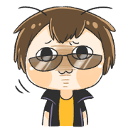 Inkfan frank 2
