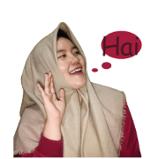 Hello Nata