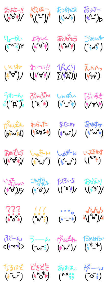 handwriting emotion