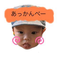 risa_20210422110008