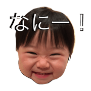 RENTORENTO