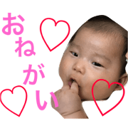 takump.2