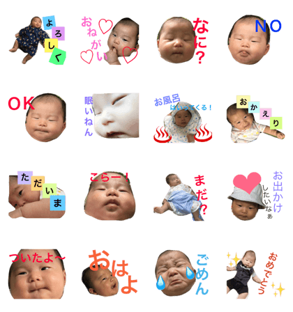 takump.2
