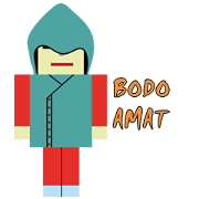 CARTOON CUTE BOX animation part 2