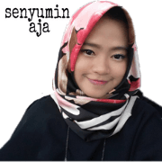 Anak Grup