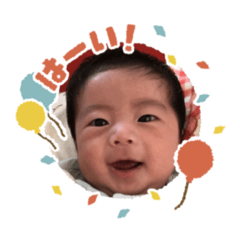 Yuka_20210421175920