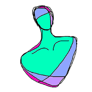 Jinko