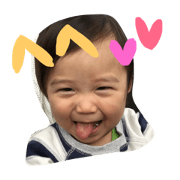 RUKIRIKUCHAN