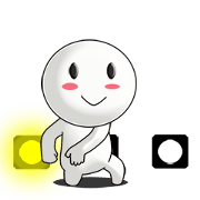 Sok Mok Dance