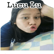 Anak Grup season 2