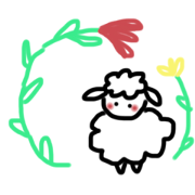 nano_20210422115724