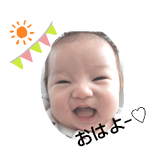 Yuto_20210422121529