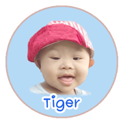 Nong Tiger
