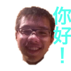 精神小伙子恩 004