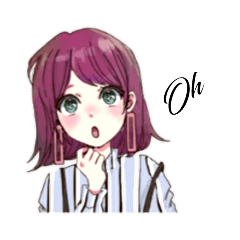 girl.esticker.2