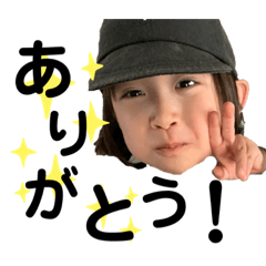 miki_20210422132252