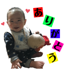 suzu_20210422134537