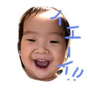 fu_basic