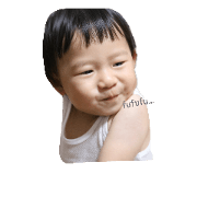 KOKOstamp