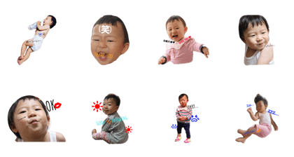 KOKOstamp