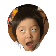 yumekun