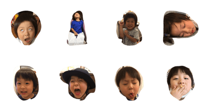 yumekun