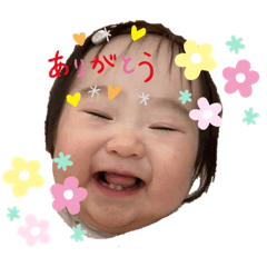 MIKI_20210422130330