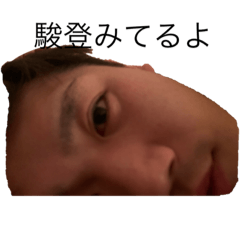 chi_20210422125645