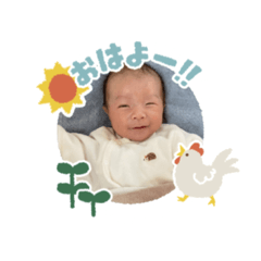 seira_20210422132308