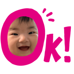 kana_1928mm_20210422141249