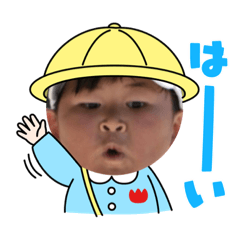 NATSUMI_20210422141015