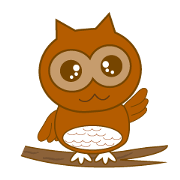 Owl Tales