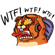 Notebookspec Beaver