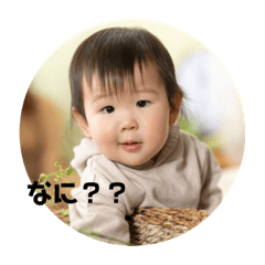 yukari_20210422144440