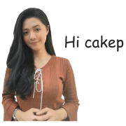 Firda Ramadani