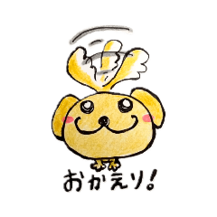 yun_20210422132753