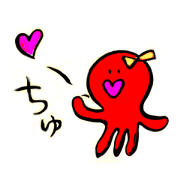 Nanatako chan