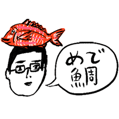 LINE STORE  LINE Corporation Link