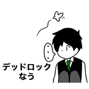 POPSticker