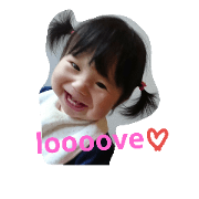 hina's photo