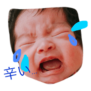 miiia