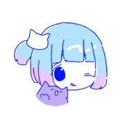 nekonekostamp