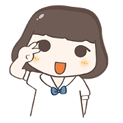 Dek Ed-Taro