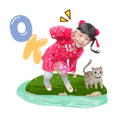 吟r塏