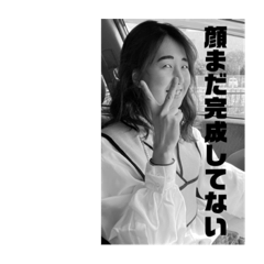 Grace_20210422153150